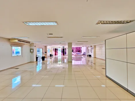 Alugar Comercial / Imóvel Comercial em Ribeirão Preto. apenas R$ 35.000,00