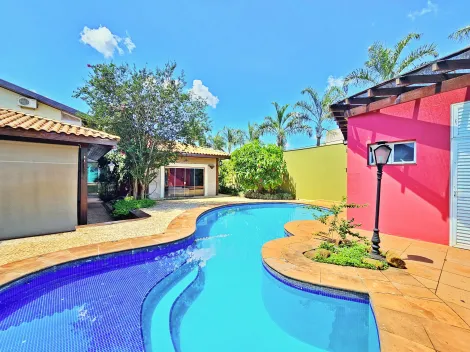imagem 1 - Casa - Sobrado Condomínio imagem 1 - Casa - Sobrado Condomínio