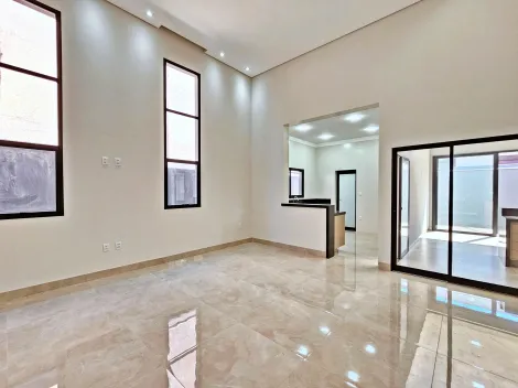 Alugar Casa / Condomínio em Ribeirão Preto. apenas R$ 1.520.000,00