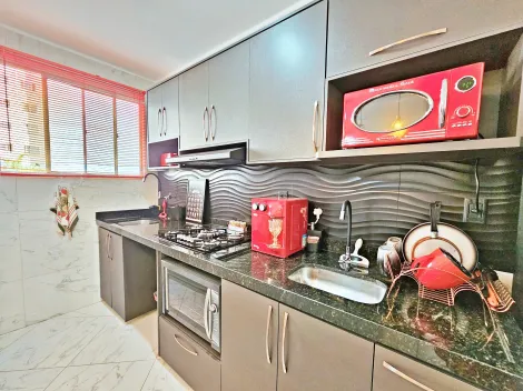 imagem 5 - Apartamento - Padrão imagem 5 - Apartamento - Padrão