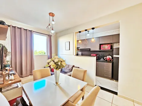 imagem 2 - Apartamento - Padrão imagem 2 - Apartamento - Padrão