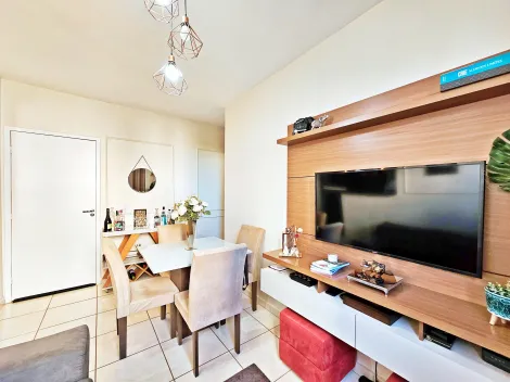 imagem 4 - Apartamento - Padrão imagem 4 - Apartamento - Padrão