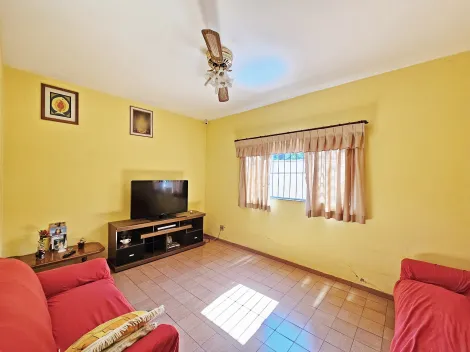 Alugar Casa / Sobrado Padrão em Ribeirão Preto. apenas R$ 750.000,00