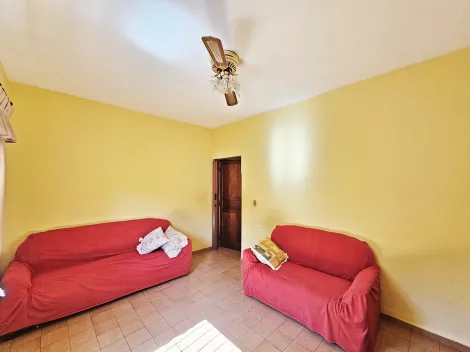 imagem 2 - Casa - Sobrado Padrão imagem 2 - Casa - Sobrado Padrão