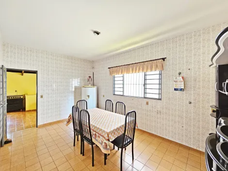 imagem 3 - Casa - Sobrado Padrão imagem 3 - Casa - Sobrado Padrão