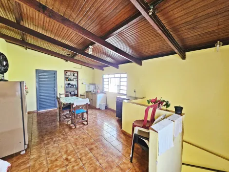 imagem 5 - Casa - Sobrado Padrão imagem 5 - Casa - Sobrado Padrão