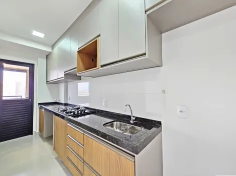imagem 4 - Apartamento - Padrão imagem 4 - Apartamento - Padrão