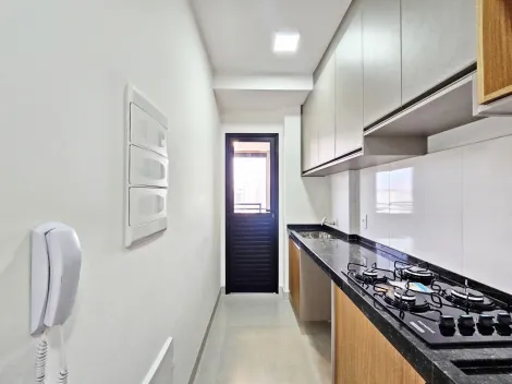 imagem 5 - Apartamento - Padrão imagem 5 - Apartamento - Padrão