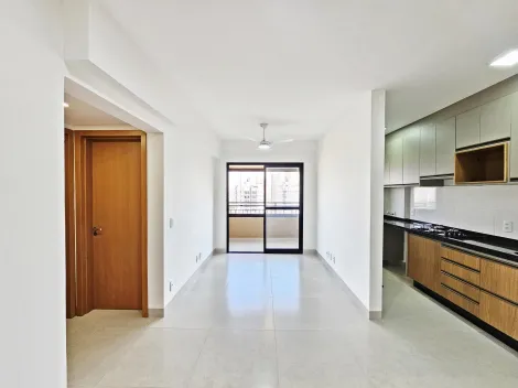 imagem 2 - Apartamento - Padrão imagem 2 - Apartamento - Padrão