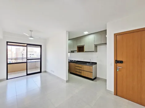 imagem 1 - Apartamento - Padrão imagem 1 - Apartamento - Padrão