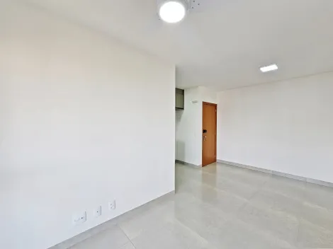 imagem 3 - Apartamento - Padrão imagem 3 - Apartamento - Padrão