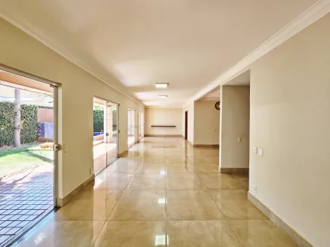 imagem 4 - Casa - Sobrado Condomínio imagem 4 - Casa - Sobrado Condomínio