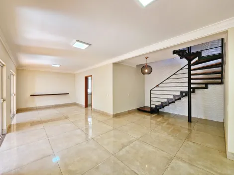 imagem 5 - Casa - Sobrado Condomínio imagem 5 - Casa - Sobrado Condomínio