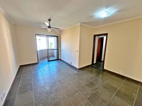 Alugar Apartamento / Padrão em Ribeirão Preto. apenas R$ 330.000,00