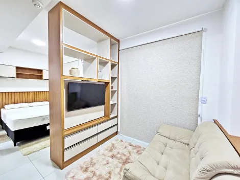 Alugar Apartamento / Kitnet/Flat em Ribeirão Preto. apenas R$ 2.200,00