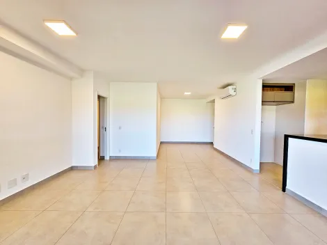 imagem 5 - Apartamento à venda no Edifício Liniee, próximo ao Ribeirão Shopping - Ribeirão Preto/SP. imagem 5 - Apartamento à venda no Edifício Liniee, próximo ao Ribeirão Shopping - Ribeirão Preto/SP.