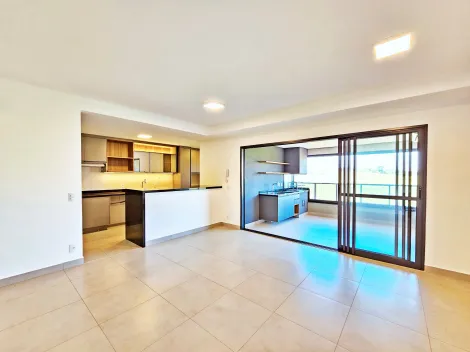 imagem 2 - Apartamento à venda no Edifício Liniee, próximo ao Ribeirão Shopping - Ribeirão Preto/SP. imagem 2 - Apartamento à venda no Edifício Liniee, próximo ao Ribeirão Shopping - Ribeirão Preto/SP.