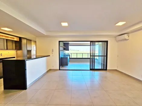 imagem 1 - Apartamento à venda no Edifício Liniee, próximo ao Ribeirão Shopping - Ribeirão Preto/SP. imagem 1 - Apartamento à venda no Edifício Liniee, próximo ao Ribeirão Shopping - Ribeirão Preto/SP.