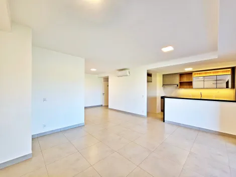 imagem 4 - Apartamento à venda no Edifício Liniee, próximo ao Ribeirão Shopping - Ribeirão Preto/SP. imagem 4 - Apartamento à venda no Edifício Liniee, próximo ao Ribeirão Shopping - Ribeirão Preto/SP.