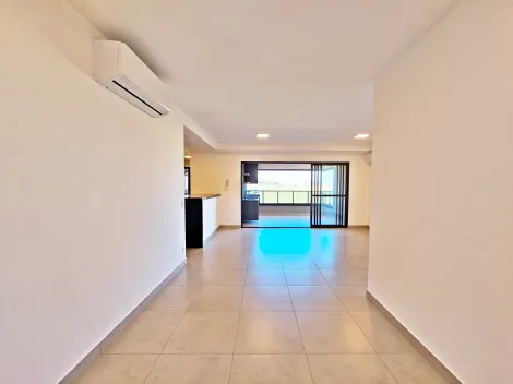 Ribeirão Preto - Jardim Olhos D\'Água II - Apartamento - Padrão - Venda