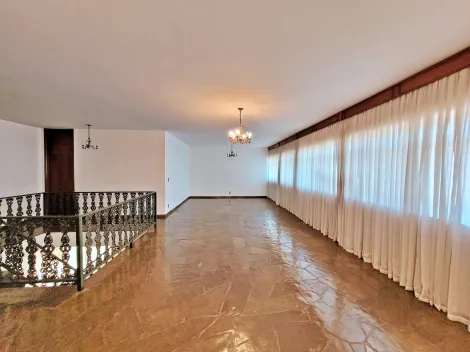 Alugar Casa / Sobrado Padrão em Ribeirão Preto. apenas R$ 790.000,00