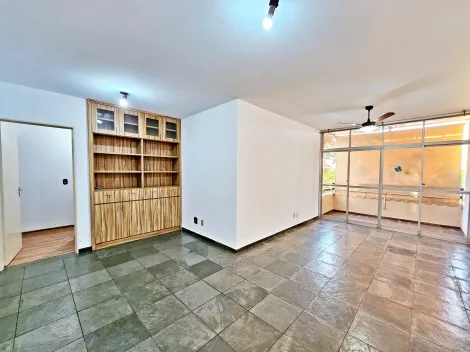 imagem 1 - Apartamento à venda no Condomínio Chácara Flora, próximo ao Novo Shopping - Ribeirão Preto/SP. imagem 1 - Apartamento à venda no Condomínio Chácara Flora, próximo ao Novo Shopping - Ribeirão Preto/SP.
