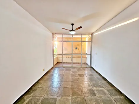 imagem 2 - Apartamento à venda no Condomínio Chácara Flora, próximo ao Novo Shopping - Ribeirão Preto/SP. imagem 2 - Apartamento à venda no Condomínio Chácara Flora, próximo ao Novo Shopping - Ribeirão Preto/SP.