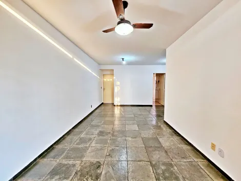 imagem 3 - Apartamento à venda no Condomínio Chácara Flora, próximo ao Novo Shopping - Ribeirão Preto/SP. imagem 3 - Apartamento à venda no Condomínio Chácara Flora, próximo ao Novo Shopping - Ribeirão Preto/SP.
