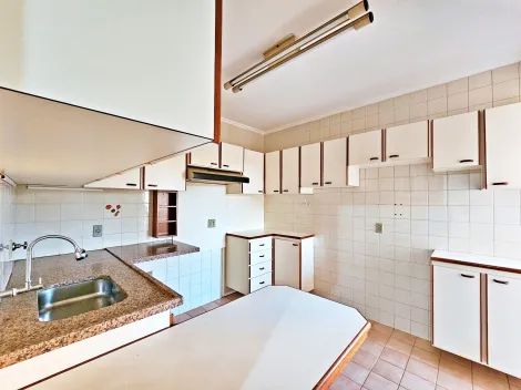 imagem 5 - Apartamento à venda no Condomínio Chácara Flora, próximo ao Novo Shopping - Ribeirão Preto/SP. imagem 5 - Apartamento à venda no Condomínio Chácara Flora, próximo ao Novo Shopping - Ribeirão Preto/SP.
