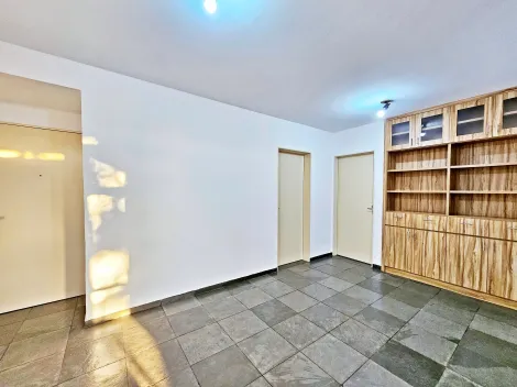 imagem 4 - Apartamento à venda no Condomínio Chácara Flora, próximo ao Novo Shopping - Ribeirão Preto/SP. imagem 4 - Apartamento à venda no Condomínio Chácara Flora, próximo ao Novo Shopping - Ribeirão Preto/SP.