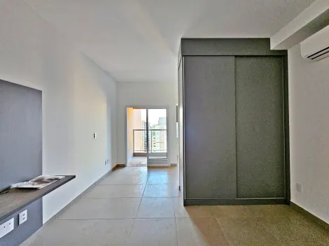 Alugar Apartamento / Kitnet/Flat em Ribeirão Preto. apenas R$ 1.600,00
