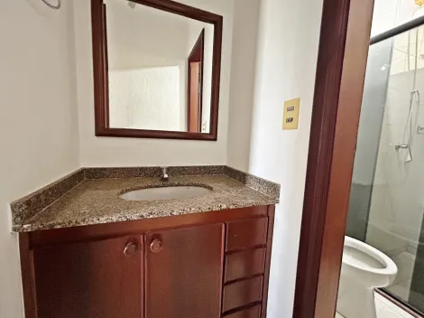 imagem 4 - Apartamento - Padrão imagem 4 - Apartamento - Padrão