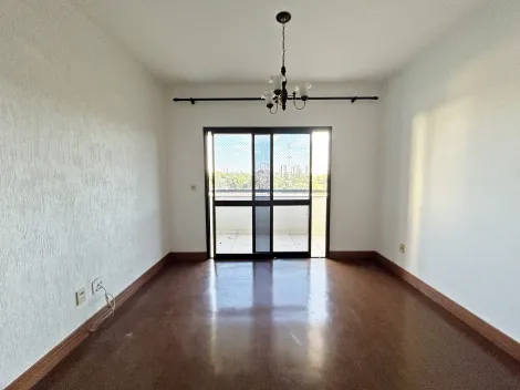 Alugar Apartamento / Padrão em Ribeirão Preto. apenas R$ 510.000,00