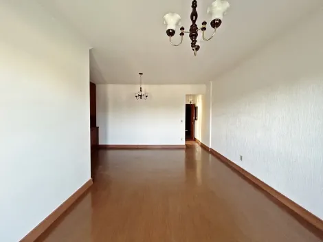 imagem 3 - Apartamento - Padrão imagem 3 - Apartamento - Padrão