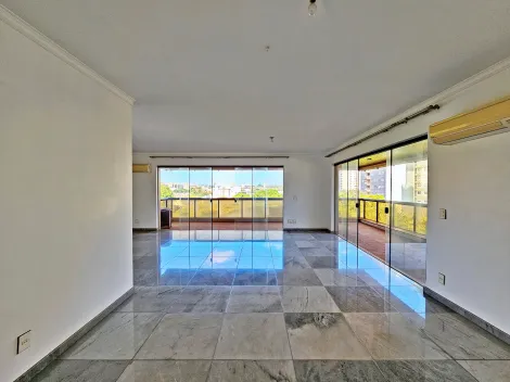 imagem 2 - Apartamento de 252m² de área útil a venda no Condomínio Ville Dijon, próximo ao Centro - Bairro Higienópolis, Ribeirão Preto/SP. imagem 2 - Apartamento de 252m² de área útil a venda no Condomínio Ville Dijon, próximo ao Centro - Bairro Higienópolis, Ribeirão Preto/SP.