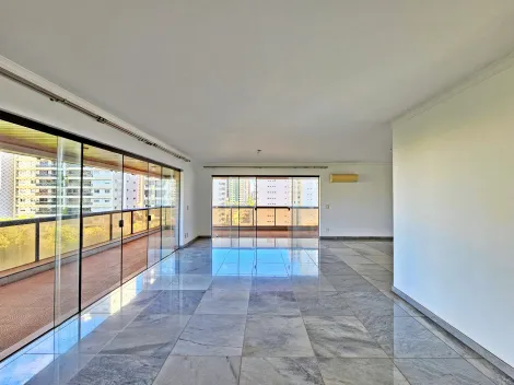 Alugar Apartamento / Padrão em Ribeirão Preto. apenas R$ 1.250.000,00