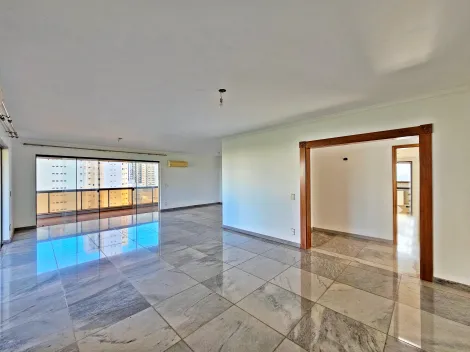 imagem 3 - Apartamento de 252m² de área útil a venda no Condomínio Ville Dijon, próximo ao Centro - Bairro Higienópolis, Ribeirão Preto/SP. imagem 3 - Apartamento de 252m² de área útil a venda no Condomínio Ville Dijon, próximo ao Centro - Bairro Higienópolis, Ribeirão Preto/SP.