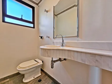 imagem 4 - Apartamento de 252m² de área útil a venda no Condomínio Ville Dijon, próximo ao Centro - Bairro Higienópolis, Ribeirão Preto/SP. imagem 4 - Apartamento de 252m² de área útil a venda no Condomínio Ville Dijon, próximo ao Centro - Bairro Higienópolis, Ribeirão Preto/SP.