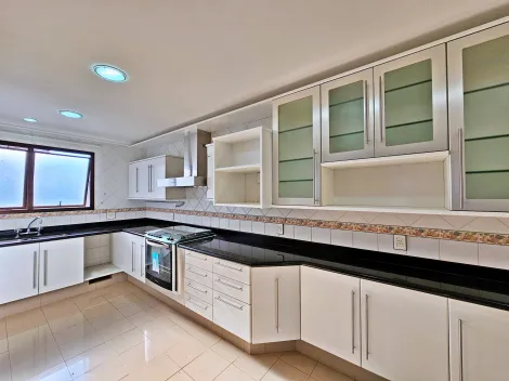 imagem 5 - Apartamento de 252m² de área útil a venda no Condomínio Ville Dijon, próximo ao Centro - Bairro Higienópolis, Ribeirão Preto/SP. imagem 5 - Apartamento de 252m² de área útil a venda no Condomínio Ville Dijon, próximo ao Centro - Bairro Higienópolis, Ribeirão Preto/SP.