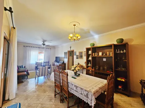 imagem 1 - Casa - Sobrado Padrão imagem 1 - Casa - Sobrado Padrão