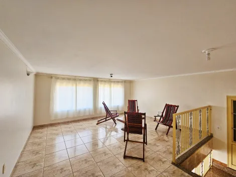 imagem 4 - Casa - Sobrado Padrão imagem 4 - Casa - Sobrado Padrão