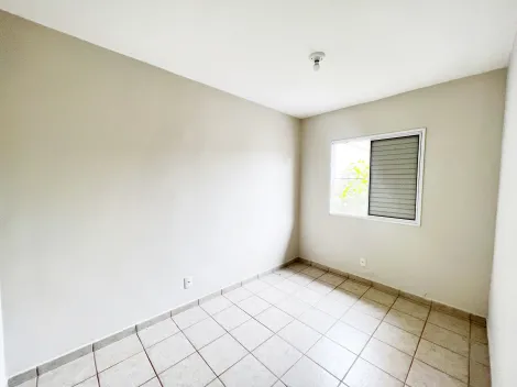 imagem 5 - Casa térrea à venda no Condomínio Villa D`Itália, próximo ao Atacadão - Ribeirão Preto/SP. imagem 5 - Casa térrea à venda no Condomínio Villa D`Itália, próximo ao Atacadão - Ribeirão Preto/SP.