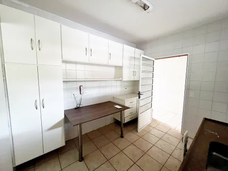 imagem 4 - Casa térrea à venda no Condomínio Villa D`Itália, próximo ao Atacadão - Ribeirão Preto/SP. imagem 4 - Casa térrea à venda no Condomínio Villa D`Itália, próximo ao Atacadão - Ribeirão Preto/SP.