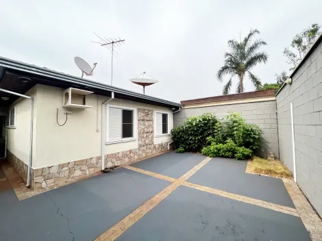 imagem 1 - Casa térrea à venda no Condomínio Villa D`Itália, próximo ao Atacadão - Ribeirão Preto/SP. imagem 1 - Casa térrea à venda no Condomínio Villa D`Itália, próximo ao Atacadão - Ribeirão Preto/SP.