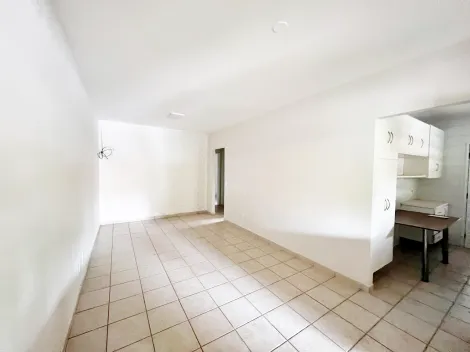 imagem 2 - Casa térrea à venda no Condomínio Villa D`Itália, próximo ao Atacadão - Ribeirão Preto/SP. imagem 2 - Casa térrea à venda no Condomínio Villa D`Itália, próximo ao Atacadão - Ribeirão Preto/SP.