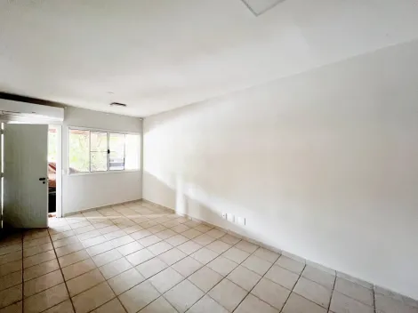 imagem 3 - Casa térrea à venda no Condomínio Villa D`Itália, próximo ao Atacadão - Ribeirão Preto/SP. imagem 3 - Casa térrea à venda no Condomínio Villa D`Itália, próximo ao Atacadão - Ribeirão Preto/SP.