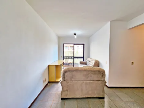 Alugar Apartamento / Padrão em Ribeirão Preto. apenas R$ 225.000,00