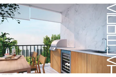 imagem 2 - Apartamento - Padrão imagem 2 - Apartamento - Padrão