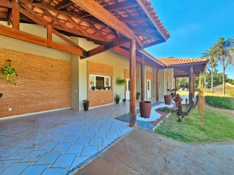 imagem 5 - Casa - Térrea Condomínio imagem 5 - Casa - Térrea Condomínio