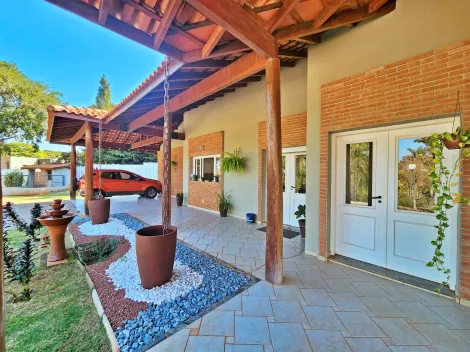 imagem 4 - Casa - Térrea Condomínio imagem 4 - Casa - Térrea Condomínio